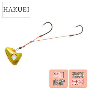 yz_C(DAIWA) ^Ce gVeSS 2WAY 6 S[hWW