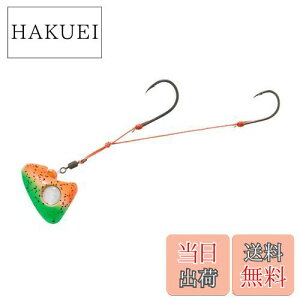 yz_C(DAIWA) ^Ce gVeSS 2WAY 6 bN`[g