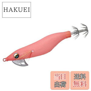 yz_C(DAIWA) CJ^ IO G_XORGM2.5-I[