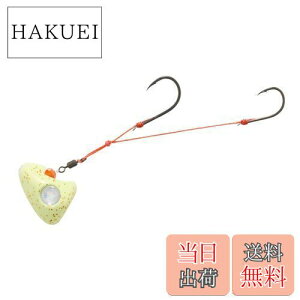yz_C(DAIWA) ^Ce gVeSS 2WAY 15 O[/S[ht[N
