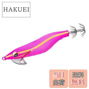 yz_C(DAIWA) CJ^ IO G_XORGMRV2.5-sN