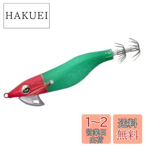 yz_C(DAIWA) CJ^ IO G_XORGM2.5-ԗ