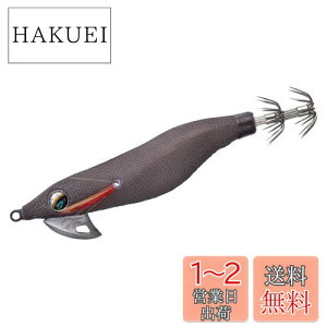 yz_C(DAIWA) CJ^ IO G_XORGMRV2.5-I[