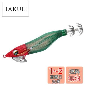 yz_C(DAIWA) CJ^ IO G_XORGMRV3.0-ԗ