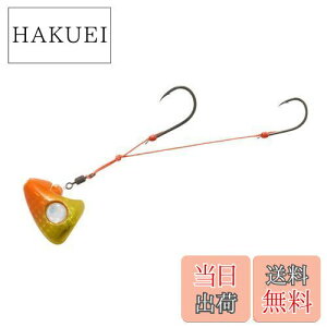 yz_C(DAIWA) ^Ce gVeSS 2WAY 8 IWS[h