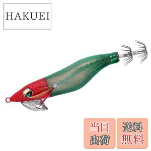 yz_C(DAIWA) CJ^ IO G_XORGM3.0-ԗ