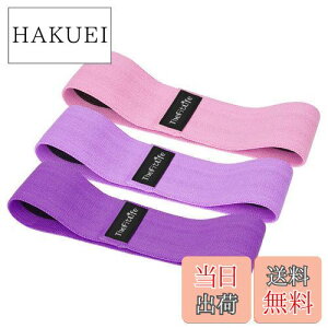 yzTheFitLife qbvoh K ϋv g[jO`[u Xgb` ] WX^Xoh g[jO GNTTCY ɗD ؃g y tBbglX qbv