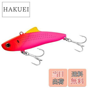 yzV}m(SHIMANO) V[oXA[ oCu[V GNXZX Tx[W 70S XV-270M 014 }bgRmsN