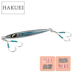 yzV}m(SHIMANO) ItVA ^WO IVA ؃uCg 40g JV-P04W 001 SRCV