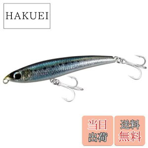 yzV}m(SHIMANO) ItVA yV IVA yV 115XS PB-315N 011 NR}CV