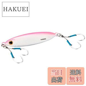 yzV}m(SHIMANO) ItVA ^WO IVA tbgCg 80g JU-S08W 005 STGsM