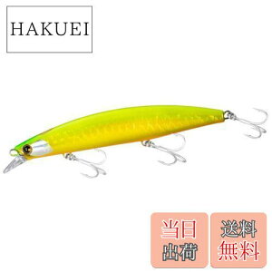 yzV}m(SHIMANO) \gA[ ~m[ M q~m[III 125F WFbgu[Xg OM-125M 015 AqS[h