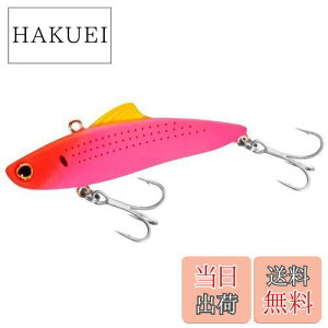 yzV}m(SHIMANO) V[oXA[ oCu[V GNXZX Tx[W 70ES XV-370M 014 }bgRmsN