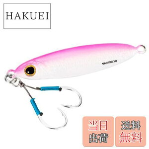 yzV}m(SHIMANO) ItVA ^WO IVA tbgCg 50g JU-S05W 005 STGsM