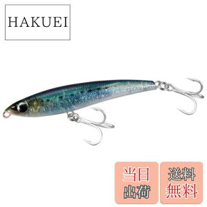 yzV}m(SHIMANO) ItVA yV IVA yV 115HS PB-215N 014 STR}CV