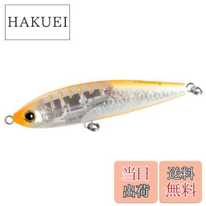 yzV}m(SHIMANO) ItVA gbvEH[^[ IVA wbhfBbv 175F tbVu[Xg XU-T17T 009 AIW