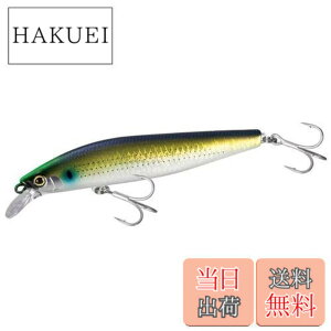 �y���������z�V�}�m(SHIMANO) �V�[�o�X���A�[ �~�m�[ �G�N�X�Z���X �T�C�����g�A�T�V�� 99SP �W�F�b�g�u�[�X�g XM-099P 024 N�{��