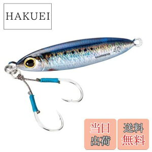 yzV}m(SHIMANO) ItVA ^WO IVA tbgCg 40g JU-S04W 001 SRCV