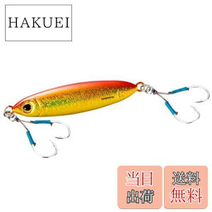 yzV}m(SHIMANO) ItVA ^WO IVA tbgCg 80g JU-S08W 006 SAJL
