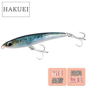 yzV}m(SHIMANO) ItVA yV IVA yV 115XS PB-315N 014 STR}CV