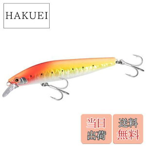 yzV}m(SHIMANO) V[oXA[ ~m[ GNXZX TCgATV 99S WFbgu[Xg XM-299N 025 ACV