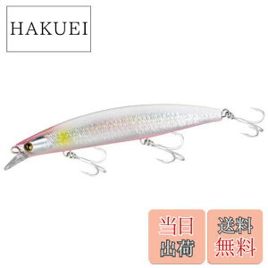 yzV}m(SHIMANO) \gA[ ~m[ M q~m[III 125F WFbgu[Xg OM-125M 016 SLLLX