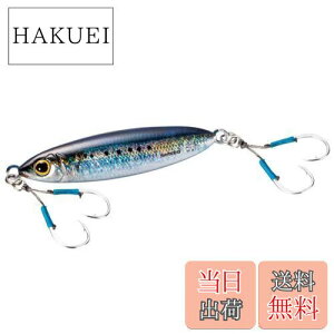 yzV}m(SHIMANO) ItVA ^WO IVA tbgCg 80g JU-S08W 001 SRCV