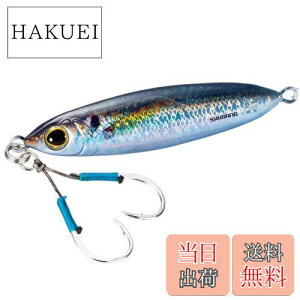 yzV}m(SHIMANO) ItVA ^WO IVA tbgCg 60g JU-S06W 002 SRPCAW