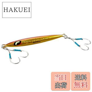 yzV}m(SHIMANO) ItVA ^WO IVA ؃uCg 40g JV-P04W 006 SAJL