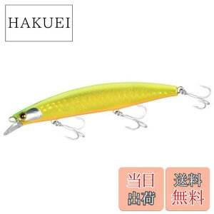 yzV}m(SHIMANO) \gA[ ~m[ M q~m[III 125S WFbgu[Xg OM-225M 015 AqS[h