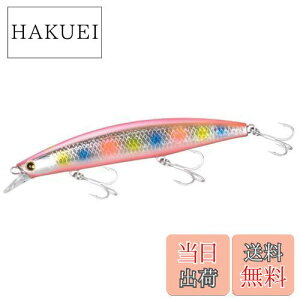 yzV}m(SHIMANO) \gA[ ~m[ M q~m[III 125S WFbgu[Xg OM-225M 017 NqLfB