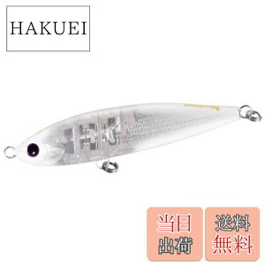 yzV}m(SHIMANO) ItVA gbvEH[^[ IVA wbhfBbv 200F tbVu[Xg XU-T20S 010 NzCg