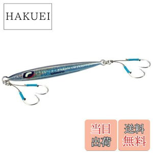 yzV}m(SHIMANO) ItVA ^WO IVA ؃uCg 60g JV-P06W 002 SRPCAW