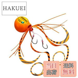 �y���������z�V�}�m(SHIMANO) �^�C���o ���� �^�C�K�[�o�N�o�N 80g EJ-408Q 015 �[�u�I��TW