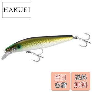 �y���������z�V�}�m(SHIMANO) �V�[�o�X���A�[ �~�m�[ �G�N�X�Z���X �T�C�����g�A�T�V�� 99S �W�F�b�g�u�[�X�g XM-299N 024 N�{��