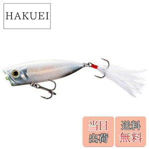 yzV}m(SHIMANO) oXA[ |bp[ o^ [h|bv 69F tbVu[Xg ZR-P69U 018 STzCgX