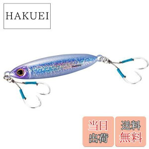 yzV}m(SHIMANO) ItVA ^WO IVA tbgCg 80g JU-S08W 007 SPCxCg