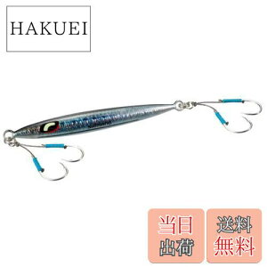 yzV}m(SHIMANO) ItVA ^WO IVA ؃uCg 60g JV-P06W 001 SRCV