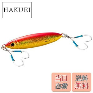 yzV}m(SHIMANO) ItVA ^WO IVA tbgCg 100g JU-S10W 006 SAJL