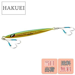 yzV}m(SHIMANO) ItVA ^WO IVA ؃uCg 80g JV-P08W 003 SOL