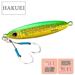 yzV}m(SHIMANO) ItVA ^WO IVA tbgCg 50g JU-S05W 003 SOL