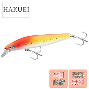 yzV}m(SHIMANO) V[oXA[ ~m[ GNXZX TCgATV 99SP WFbgu[Xg XM-099P 025 ACV