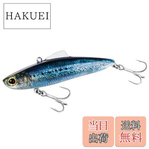 yzV}m(SHIMANO) V[oXA[ oCu[V GNXZX Tx[W 85ES XV-385M 015 SR}CV