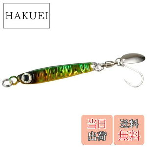 yzV}m(SHIMANO) ItVA ^WO IVA ^VbgTG 32g {[gT JU-T32W 002 O[GOLD