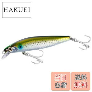 yzV}m(SHIMANO) V[oXA[ ~m[ GNXZX TCgATV 80S WFbgu[Xg XM-280N 024 N{