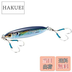 yzV}m(SHIMANO) ItVA ^WO IVA tbgCg 80g JU-S08W 002 SRPCAW