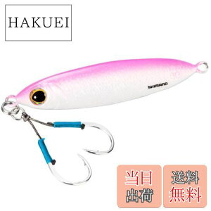 yzV}m(SHIMANO) ItVA ^WO IVA tbgCg 60g JU-S06W 005 STGsM