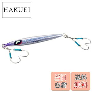 yzV}m(SHIMANO) ItVA ^WO IVA ؃uCg 40g JV-P04W 007 SPCxCg