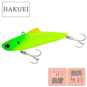 yzV}m(SHIMANO) V[oXA[ oCu[V GNXZX Tx[W 85ES XV-385M 013 }bgRm`[g