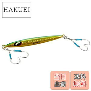 yzV}m(SHIMANO) ItVA ^WO IVA ؃uCg 40g JV-P04W 003 SOL